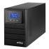 UPS TOWER ATEN PRO 1000 1KVA/PWUP-OL100AP-AZ01B NJOY
