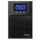 UPS TOWER ATEN PRO 1000 1KVA/PWUP-OL100AP-AZ01B NJOY
