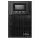 UPS TOWER ATEN PRO 1000 1KVA/PWUP-OL100AP-AZ01B NJOY