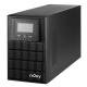 UPS TOWER ATEN PRO 1000 1KVA/PWUP-OL100AP-AZ01B NJOY