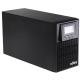 UPS TOWER ATEN PRO 1000 1KVA/PWUP-OL100AP-AZ01B NJOY