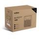 UPS TOWER ATEN PRO 1000 1KVA/PWUP-OL100AP-AZ01B NJOY