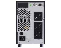 UPS TOWER ATEN PRO 2000 2KVA/PWUP-OL200AP-AZ01B NJOY