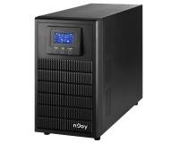 UPS TOWER ATEN PRO 3000 3KVA/PWUP-OL300AP-AZ01B NJOY