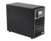 UPS TOWER ATEN PRO 3000 3KVA/PWUP-OL300AP-AZ01B NJOY