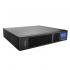 UPS RACK BALDER 1000 1KVA/UPCMCOP110HBAAZ01B NJOY