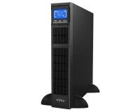 UPS RACK BALDER 1000 1KVA/UPCMCOP110HBAAZ01B NJOY