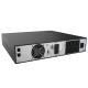 UPS RACK BALDER 1000 1KVA/UPCMCOP110HBAAZ01B NJOY UPS RACK BALDER 1000 1KVA/UPCMCOP110HBAAZ01B NJOY