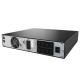 UPS RACK BALDER 1000 1KVA/UPCMCOP110HBAAZ01B NJOY UPS RACK BALDER 1000 1KVA/UPCMCOP110HBAAZ01B NJOY