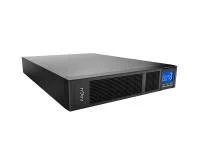 UPS RACK BALDER 3000 3KVA/PWUP-OL300BA-AZ01B NJOY