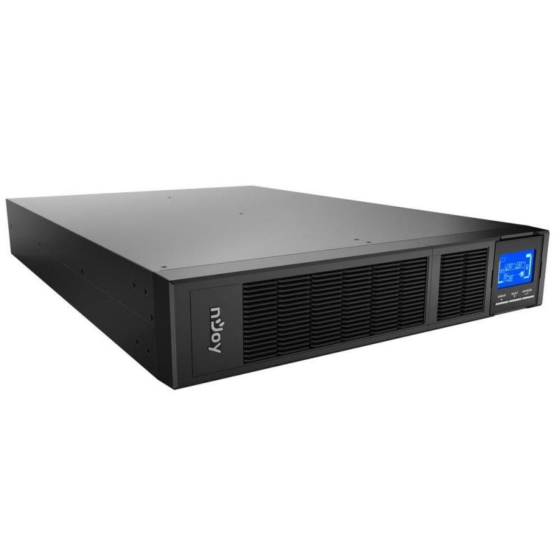 UPS RACK BALDER 3000 3KVA/PWUP-OL300BA-AZ01B NJOY