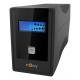 UPS TOWER CADU 850 800VA/UPCMTLS685TCAAZ01B NJOY