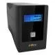 UPS TOWER CADU 850 800VA/UPCMTLS685TCAAZ01B NJOY