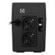 UPS TOWER CADU 850 800VA/UPCMTLS685TCAAZ01B NJOY