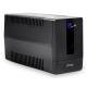 UPS TOWER HORUS PLUS 1000 1KVA/PWUP-LI100H1-AZ01B NJOY
