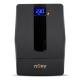 UPS TOWER HORUS PLUS 1000 1KVA/PWUP-LI100H1-AZ01B NJOY