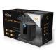 UPS TOWER HORUS PLUS 1000 1KVA/PWUP-LI100H1-AZ01B NJOY