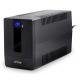 UPS TOWER HORUS PLUS 2000/2KVA PWUP-LI200H1-AZ01B NJOY UPS TOWER HORUS PLUS 2000/2KVA PWUP-LI200H1-AZ01B NJOY