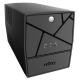 UPS TOWER KEEN 2000 2KVA/UPLI-LI200KE-CG01B NJOY