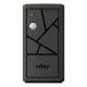 UPS TOWER KEEN 800 800VA/UPLI-LI080KE-CG01B NJOY