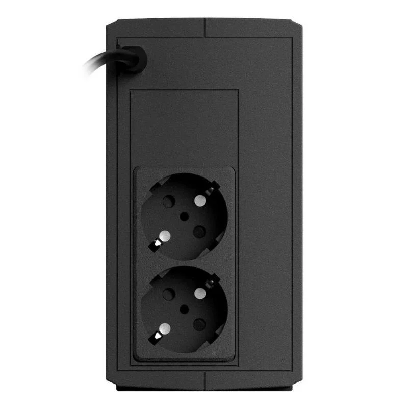UPS TOWER KEEN 800 800VA/UPLI-LI080KE-CG01B NJOY