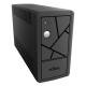 UPS TOWER KEEN 800 USB 800VA/UPLI-LI080KU-CG01B NJOY UPS TOWER KEEN 800 USB 800VA/UPLI-LI080KU-CG01B NJOY