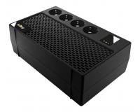 UPS BRICK RENTON 650 650VA/UPCSBLS665TRECG01B NJOY