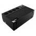UPS BRICK RENTON 650 PLUS/650VA UPCSBLS665TRPCG01B NJOY