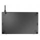 UPS BRICK RENTON 650 PLUS/650VA UPCSBLS665TRPCG01B NJOY
