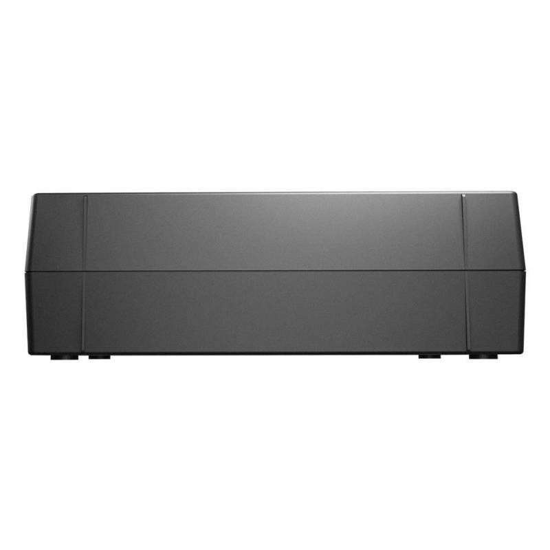 UPS BRICK RENTON 650 PLUS/650VA UPCSBLS665TRPCG01B NJOY