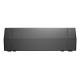 UPS BRICK RENTON 650 PLUS/650VA UPCSBLS665TRPCG01B NJOY