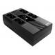 UPS BRICK TOKEN 600 600VA/UPCSBLS660TTOAZ01B NJOY UPS BRICK TOKEN 600 600VA/UPCSBLS660TTOAZ01B NJOY