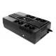 UPS BRICK TOKEN 600 600VA/UPCSBLS660TTOAZ01B NJOY UPS BRICK TOKEN 600 600VA/UPCSBLS660TTOAZ01B NJOY