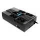 UPS BRICK TOKEN 800 800VA/UPCSBLS680TTOAZ01B NJOY