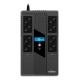 UPS BRICK TOKEN 800 800VA/UPCSBLS680TTOAZ01B NJOY