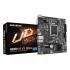 MB H610 S1700 MATX/H610M H V3 DDR4 GIGABYTE