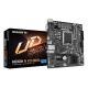 MB H610 S1700 MATX/H610M H V3 DDR4 GIGABYTE