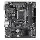 MB H610 S1700 MATX/H610M H V3 DDR4 GIGABYTE