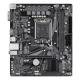 MB H610 S1700 MATX/H610M H V3 DDR4 GIGABYTE
