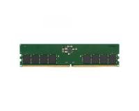 MEMORY DIMM 16GB DDR5-5600/KCP556US8-16 KINGSTON
