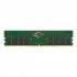 MEMORY DIMM 16GB DDR5-5600/KCP556US8-16 KINGSTON