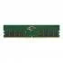 MEMORY DIMM 16GB DDR5-5600/KCP556US8-16 KINGSTON