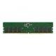 MEMORY DIMM 16GB DDR5-5600/KCP556US8-16 KINGSTON