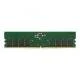 MEMORY DIMM 16GB DDR5-5600/KCP556US8-16 KINGSTON MEMORY DIMM 16GB DDR5-5600/KCP556US8-16 KINGSTON