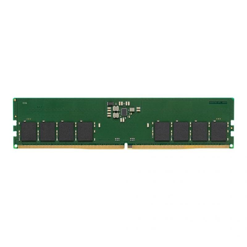 MEMORY DIMM 16GB DDR5-5600/KCP556US8-16 KINGSTON