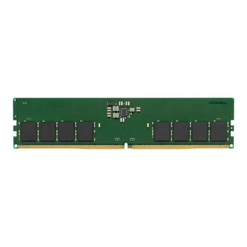 MEMORY DIMM 16GB DDR5-5600/KCP556US8-16 KINGSTON MEMORY DIMM 16GB DDR5-5600/KCP556US8-16 KINGSTON