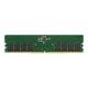 MEMORY DIMM 16GB DDR5-5600/KCP556US8-16 KINGSTON