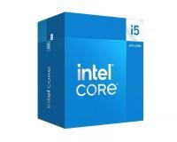 CPU CORE I5-14400 S1700 BOX/2.5G BX8071514400 S RN3Q IN