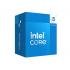 CPU CORE I5-14400 S1700 BOX/2.5G BX8071514400 S RN3Q IN