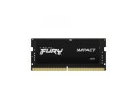 NB MEMORY 32GB DDR5-5600/SO KF556S40IB-32 KINGSTON